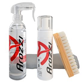 Arozzi Gaming Chair Cleaning Kit