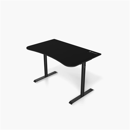 Arozzi Arena Small - Pure Black