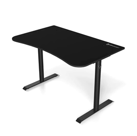 Arozzi Arena Small - Pure Black