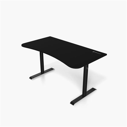 Arozzi Arena Medium - Pure Black