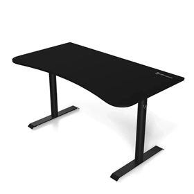 Arozzi Arena Gamerbord - Medium - Sort