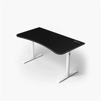 Arozzi Arena Medium - White
