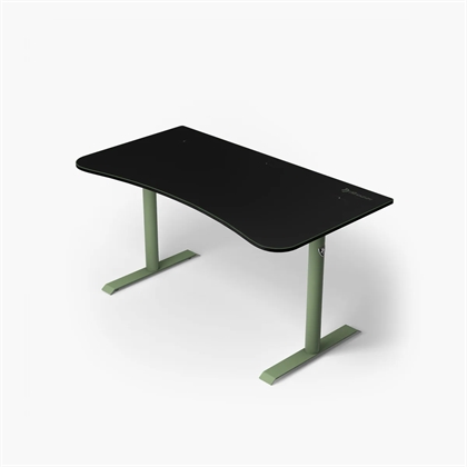 Arozzi Arena Medium - Green