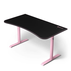 Arozzi Arena Gamerbord - Medium - Pink
