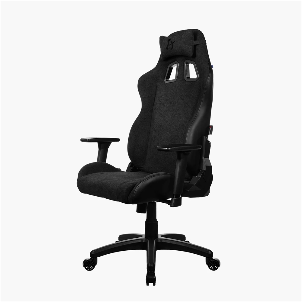 Arozzi Avanti SoftFabric - Sort