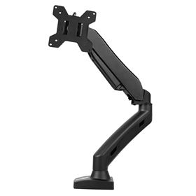 Arozzi Alzare Monitor Arm