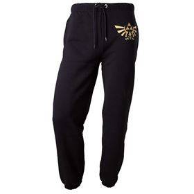 Nintendo Zelda Lounge Pants (M)