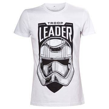 Star Wars Troop Leader T-shirt (S)