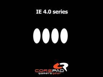 Corepad Skatez Pro for 4.0/Blue
