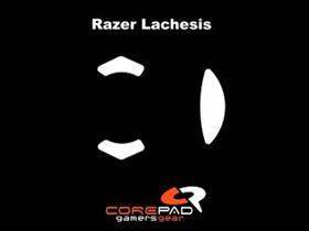 Corepad Skatez Pro for Lachesis