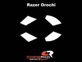 Corepad Skatez Pro for Orochi