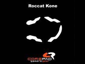Corepad Skatez Pro for Kone