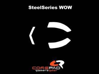 Corepad Skatez Pro for WOW Mouse