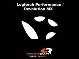 Corepad Skatez Pro for Logitech Performance/Revolution MX