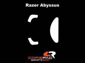 Corepad Skatez Pro for Abyssus
