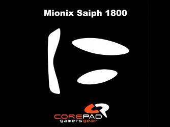 Corepad Skatez Pro for Mionix Saiph 1800