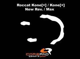 Corepad Skatez Pro for Kone [+] / Kone [+] New Rev. / Kone Max / Kone XTD