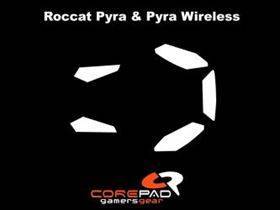 Corepad Skatez Pro for Pyra / Pyra Wireless