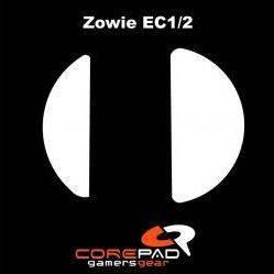 Corepad Skatez Pro for ZOWIE EC1 / EC1-A / EC2 / EC2-A