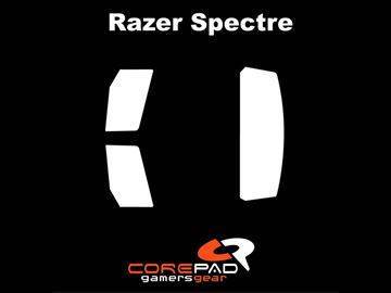 Corepad Skatez Pro for Spectre
