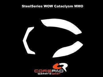 Corepad Skatez Pro for Cataclysm mouse