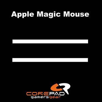 CP068 - Corepad Skatez for Apple Magic Mouse (wired & wireless) - 55,20