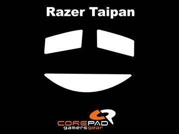 Corepad Skatez for Taipan