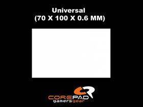 Corepad Skatez Pro for Universal Use