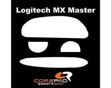 Corepad Skatez for Logitech MX Master