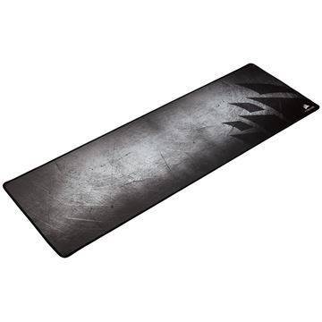 Corsair MM300 Anti-Fray Cloth Gaming Mouse Pad - Extended