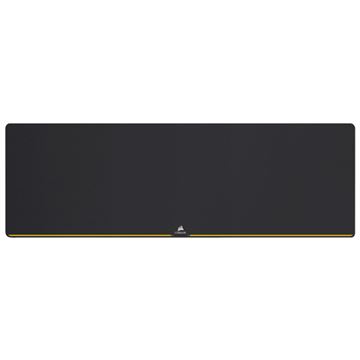 Corsair Gaming MM200 Mouse Mat - Extended