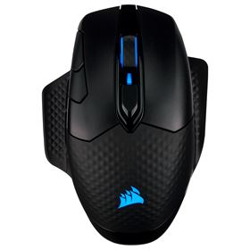 billige gamer headset billige gamer headset