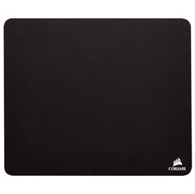 Corsair Gaming MM100 Cloth Gaming Mouse Pad
