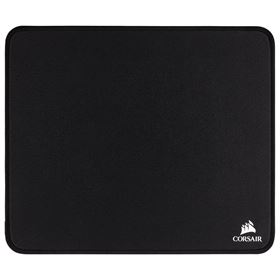 Corsair Gaming MM350 Champion Series Mouse Pad – Medium