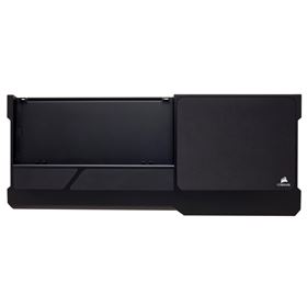 Corsair K63 Wireless Gaming Lapboard for the K63 Wireless Keyboard