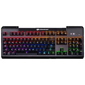 Cougar Gaming ULTIMUS Mechanical Gaming Keyboard