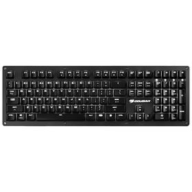 Cougar Gaming PURI Mechanical Gaming Keyboard