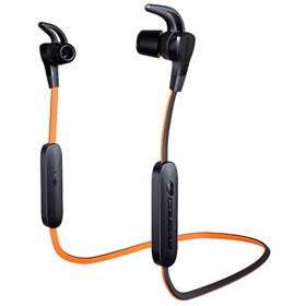 Cougar Gaming HAVOC Wireless In-Ear Gaming Headset
