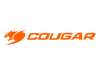 Cougar Gaming
