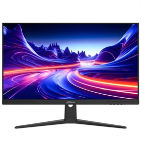 Dahua LM27-E231B 27'' FHD IPS 180Hz 1ms