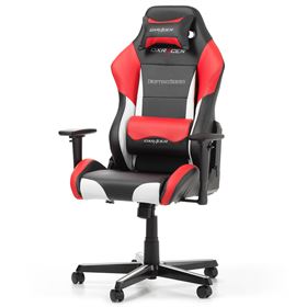 DXRacer DRIFTING series