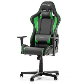 DXRacer FORMULA Gaming Chair - F08-NE