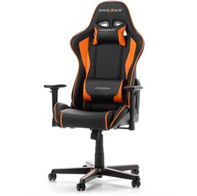 DXRacer FORMULA Gaming Chair - F08-NO