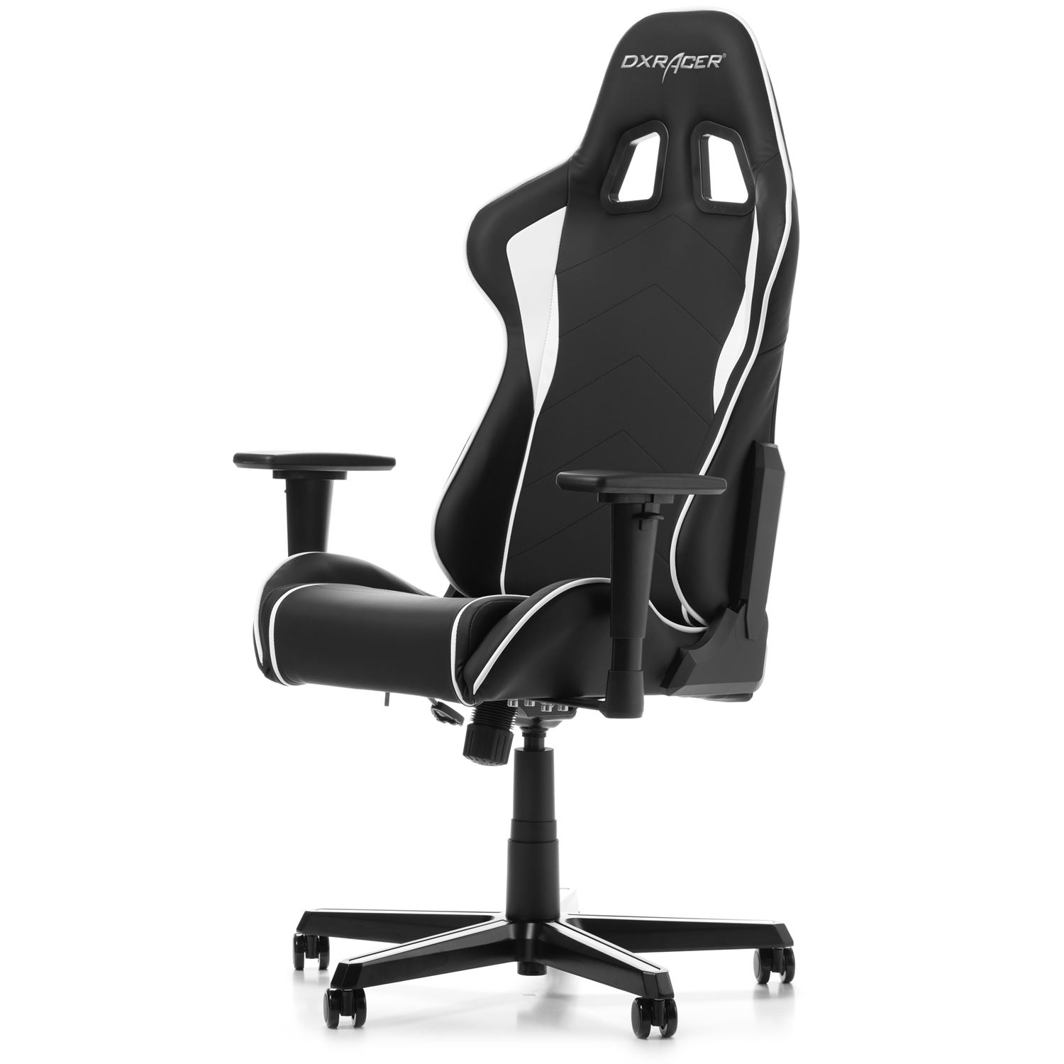 DXRacer FORMULA Gaming Chair F08 NW DXRacer FORMULA Gaming Chair F08 NW