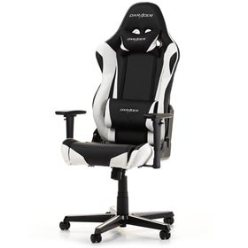 DXRacer RACING Gaming Chair - R0-NW