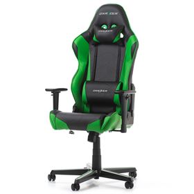 DXRacer RACING Gaming Chair - R0-NE