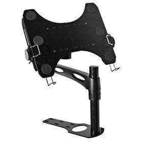 DXRacer Laptop/Tablet Tray