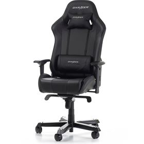 DXRacer KING Gaming Chair - K06-N