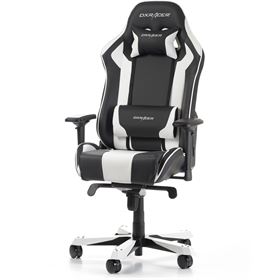 DXRacer KING Gaming Chair - K06-NW