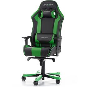 DXRacer KING Gaming Chair - K06-NE
